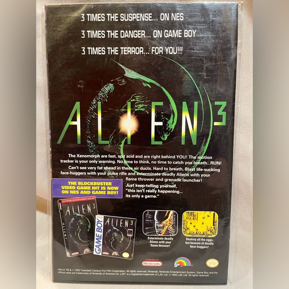 Turok the Dinosaur Hunter by Valiant comics No. 1 - Picture 2 of 2